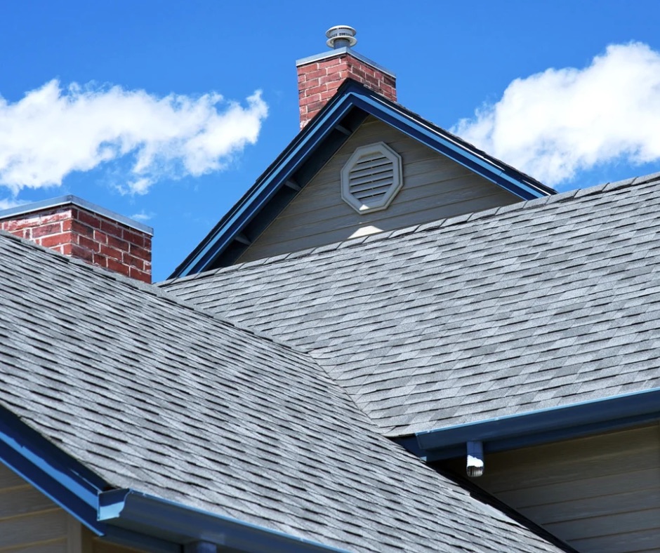 3-Tab vs. Architectural vs. Luxury Shingles: A Columbus Buyer's Guide