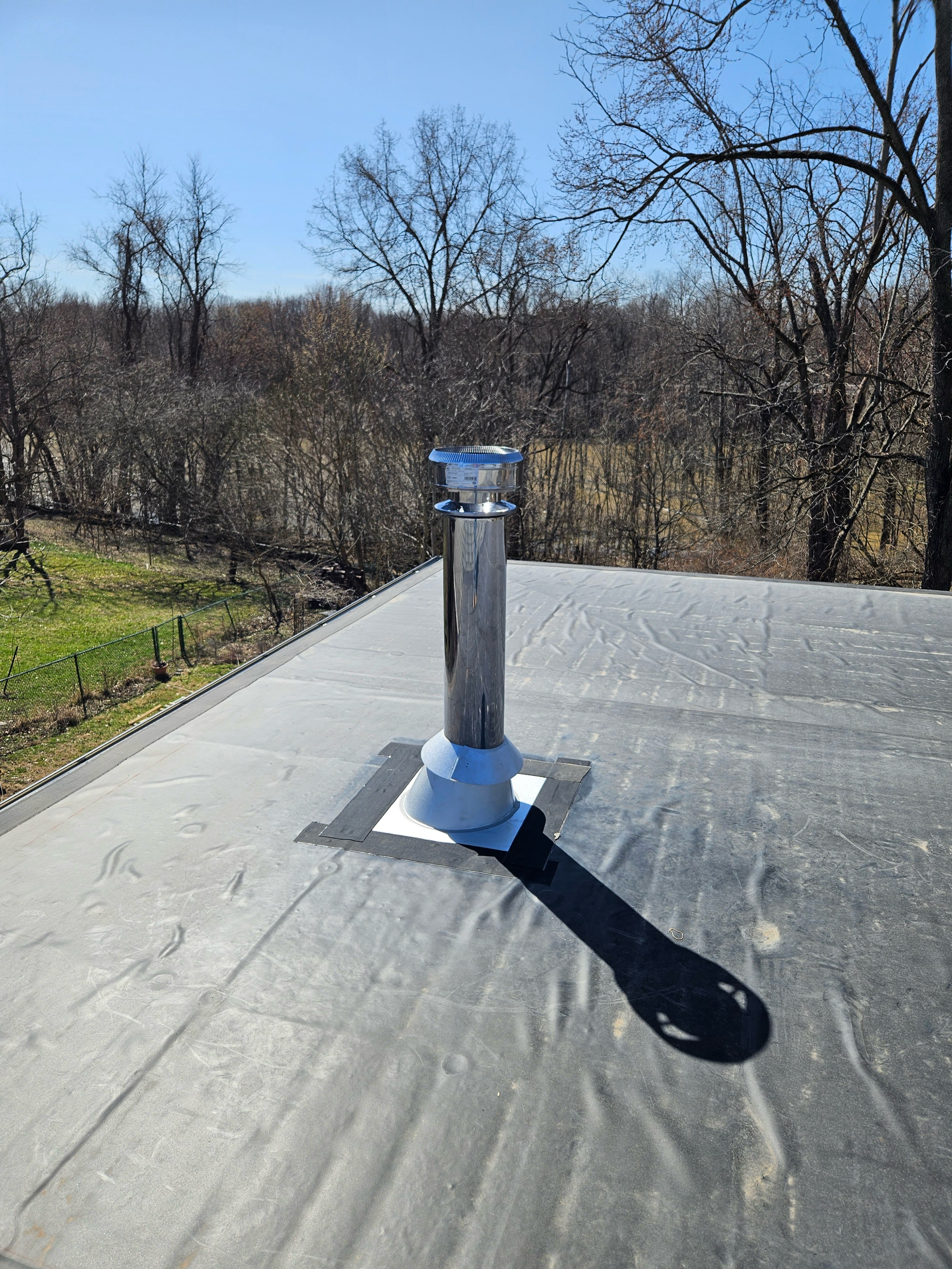 Roof Flashing: The $200 Detail That Causes the Most Roof Leaks