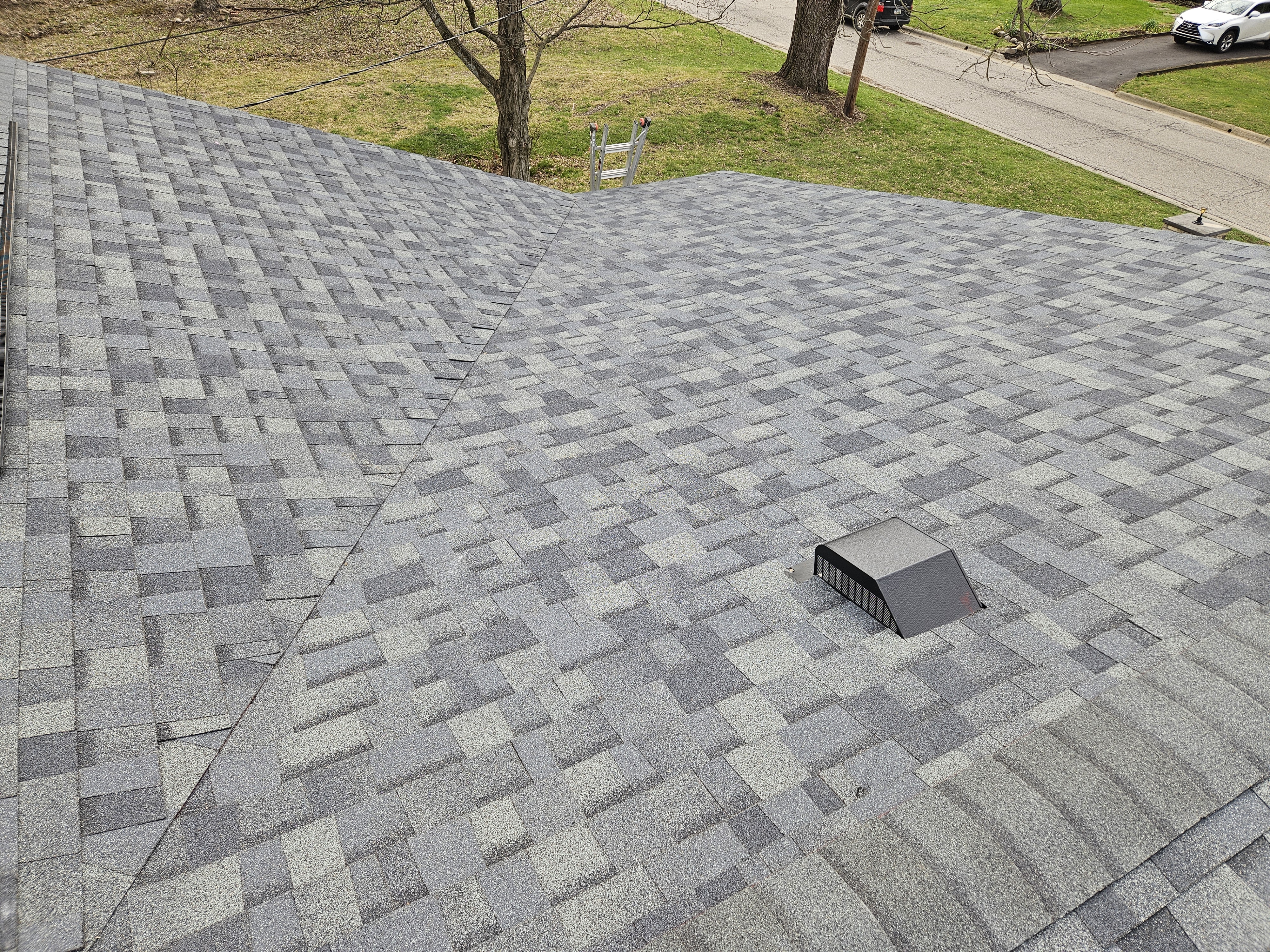 Tear-Off vs. Overlay Roofing: Why Adding a Second Layer of Shingles Is Usually a Costly Mistake