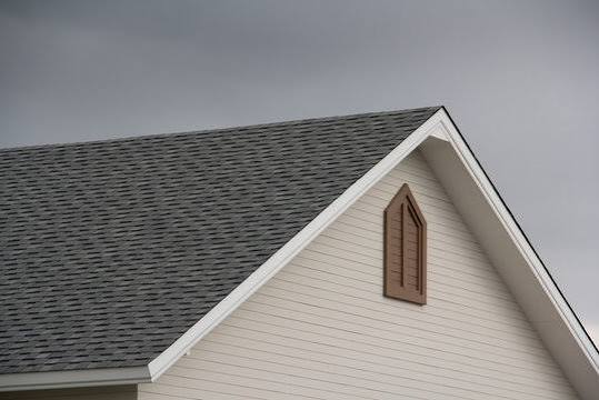 GAF vs CertainTeed vs Owens Corning: Do Shingle Brands Actually Differ?